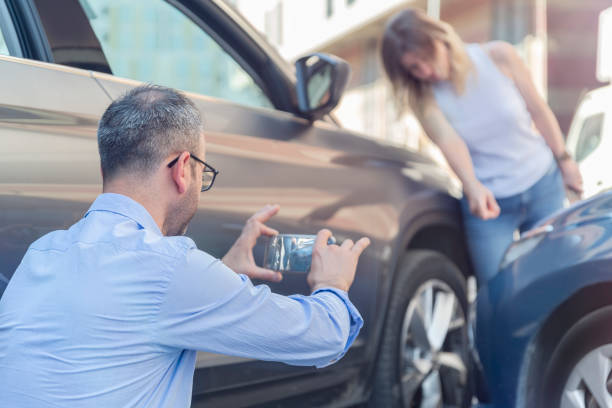 Car insurance rates in Ocean Gate